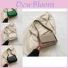 Stylish Minimalist Small Square Handbag For Women In Trendy Colors Perfect For Casual Outfits