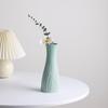 Nordic Style Vase Ins Style Tea Table Desktop Living Room Flower Arrangement Decoration Home Decor
