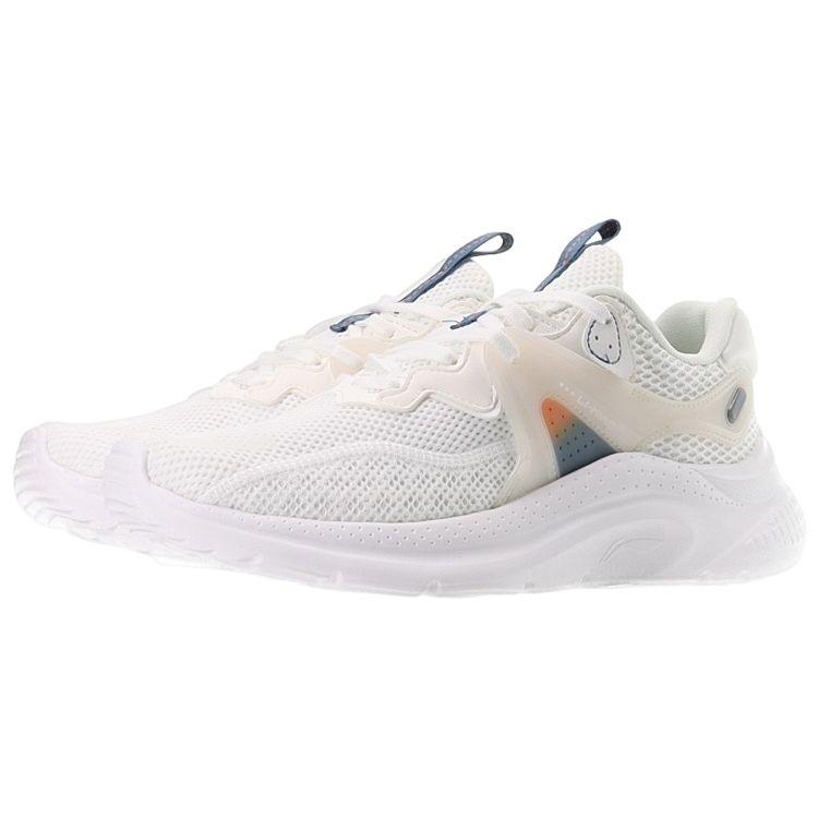 Li Ning Flow Cloud AGLS019-2