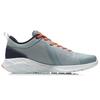 Li Ning Textile, TPU Cushioning Slip Resistant Breathable Abrasion Resistant Lightweight ARHR061-5