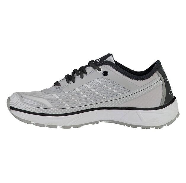 CMP 38Q9936 Libre Trail Running Shoes