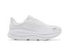 HOKA One One Bondi 9 Weiß