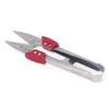 Stainless Steel Yarn Shears Cutting Sewing Accessories Scissors Cutter Cross Stitch Embroidery Thread Clippers