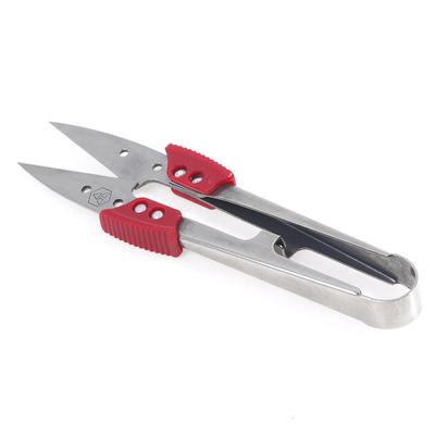 Dikiş & Örgü – Terzi makası