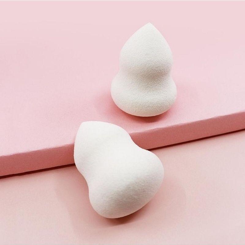 Toolif Makeup Whipping Puff (1P) 001_Tulip Makeup Whipping Puff