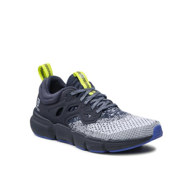 

Обувь для бега Salomon Predict Soc2 416216 26 G0 Granatowy