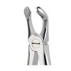 GDC Extraction Forcep Lower Third Molars - 79 Standard (FX79S)