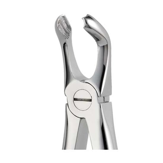 GDC Extraction Forcep Lower Third Molars - 79 Standard (FX79S)