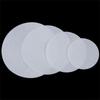 Medium Speed Qualitative 7/9/11/12.5cm Filter Paper Test Paper Laboratory Filter Paper Lab Filter