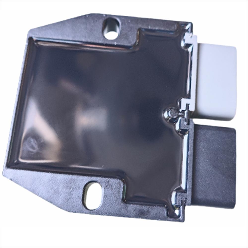 2001BF.1 Compatible with Chun.Feng Rectifier 6NTV-151000-3000 299066570000