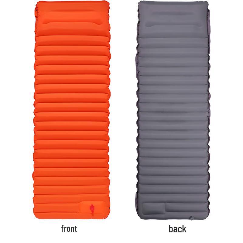 Wolf Walker Automatic Inflatable Camping Mat