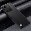 PU Leather Case For Xiaomi 13T 13 Ultra 12T 12 Ultra 12S 11T Pro 11 Lite 10 Mi 9 Luxury Hard Camera Protect Phone Cover Fundas