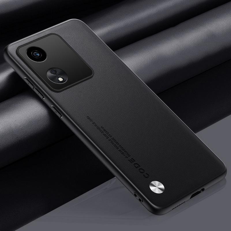 PU Leather Case For Xiaomi 13T 13 Ultra 12T 12 Ultra 12S 11T Pro 11 Lite 10 Mi 9 Luxury Hard Camera Protect Phone Cover Fundas