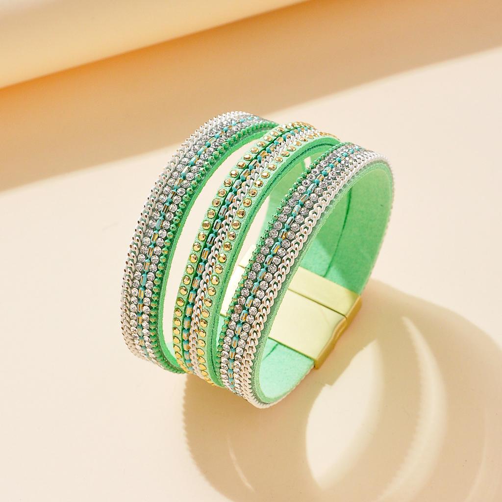 Women's Bracelets For Fashion Jewelry