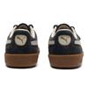 Puma Palermo Abrasion Resistant Low Top German Army Trainers Unisex 396463-81