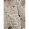 Show Chocola Baby RuTi Ski JumpsuiT T TTowqa176T