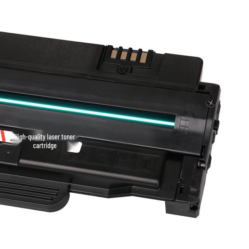 Compatible MLT-D1053S Black Toner Cartridge for Samsung Printers