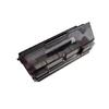 Replacements Dust Box Spare Part For T8 Robot Vacuum Cleaner Removable Dust Case Sweeper Accessories