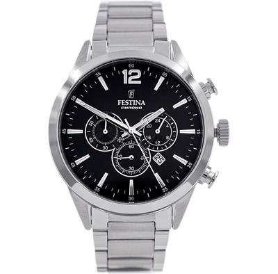 Festina Watch 20343/8