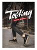 Breathable Height-Boosting Work Shoes for Men: Spring/Summer Collection