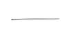 Cable Tie 390X4.8 Black UV /100 Pcs/ 5318Q Bmn3948Q