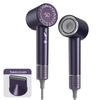 High-Speed Negative Ion Hair Dryer 110,000 RPM High-Power For Home Use