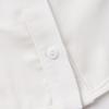 Jeweled Half Shirt False Collar Beaded Pearls Spread Lapel Versatile Art Collar Sweet Shawl False Decorative Shawl
