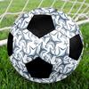 Futebol – Bolas de futebol