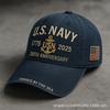 New D Digital Printing Curved Brim Baseball Cap Adult Casual Skull Cap Cap Hat