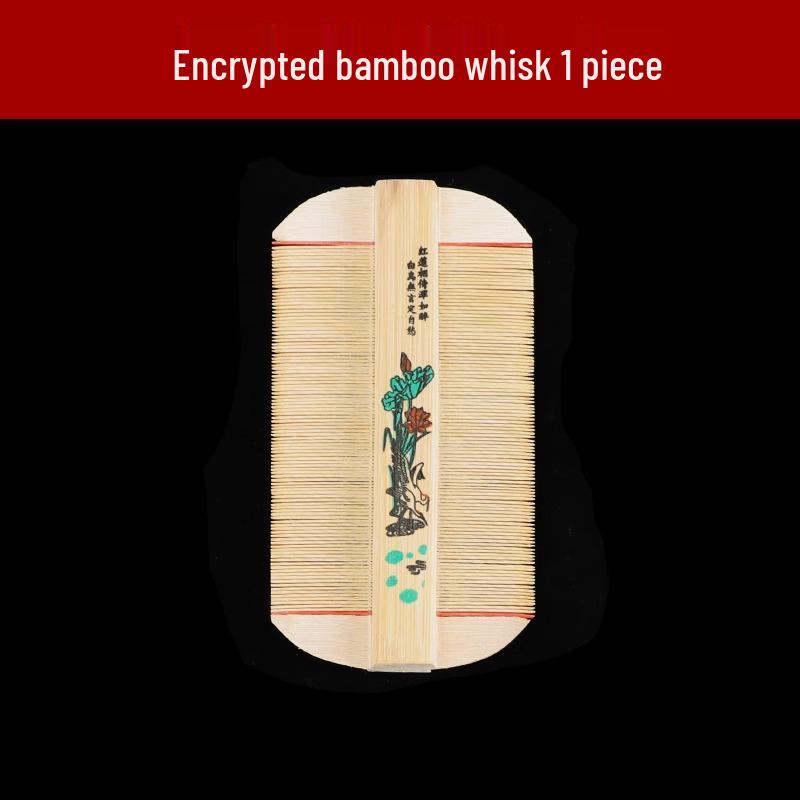 Extra-Dense Fine-Toothed Comb for Removing Dandruff and Lice, Ideal for Children's Hair