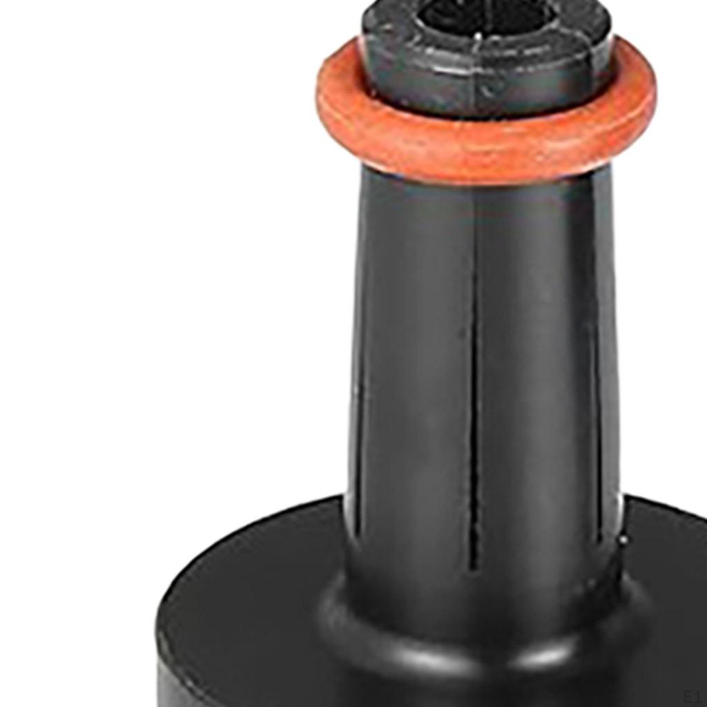 GM245 Fuel Injector Seals Tools Set Spare Parts EN49245 for GM Engines