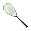 Head Cyber ​​Tour Squash Racket