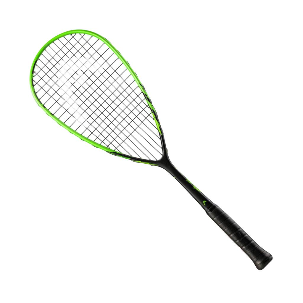 Head Cyber Tour Squash Racket