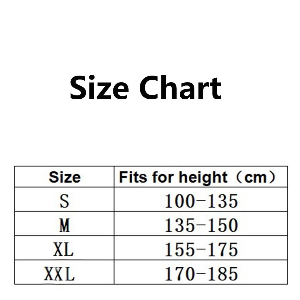 Invisibility Cloak Adult Zentai Jumpsuit Spandex Suit Full Body Suit Multi-color Costumes Outfit Skin Tight Bodysuit Boy