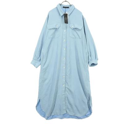 Vestidos – Vestidos casuales