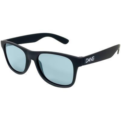 Unisex LOCO PREMIUM LENS Sunglasses [DANG SHADES] Vidg00430-lnb O/C