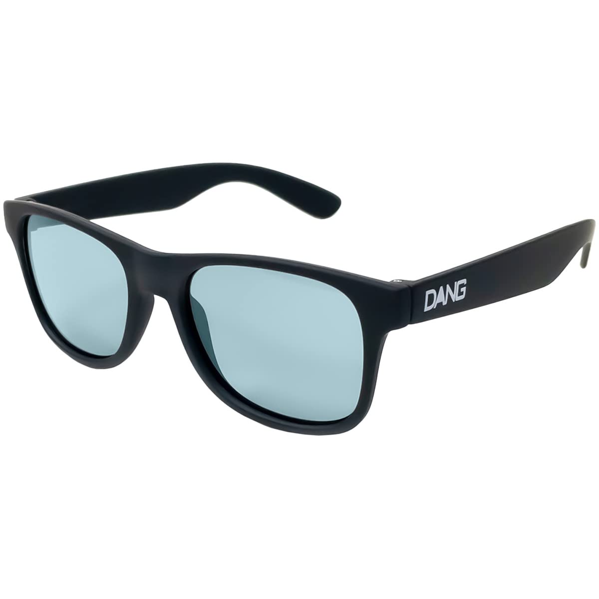 

Солнцезащитные очки унисекс LOCO PREMIUM LENS [DANG SHADES] vidg00430-lnb O/C