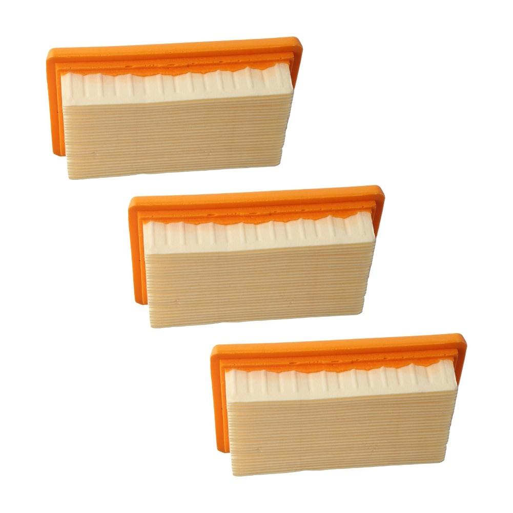 1Set BR800 Air Filter For PRIMER Bulb Spark Service Kit Backpack Blower Tune-Up Kit Garden Power Tool Accessories
