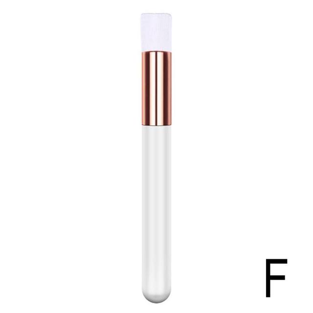 

Кисти для наращивания ресниц, аппликаторы, профессиональное моющее средство, щетка для мытья ресниц, щетка для чистки ресниц, инструменты для наращивания ресниц