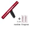 Car Freshener Smell The Styling Air Vent Perfume Aromatherapy Stick Flavoring For Chery OMODA 5 S5 O5 E5 C5 PRO PHEV Accessories
