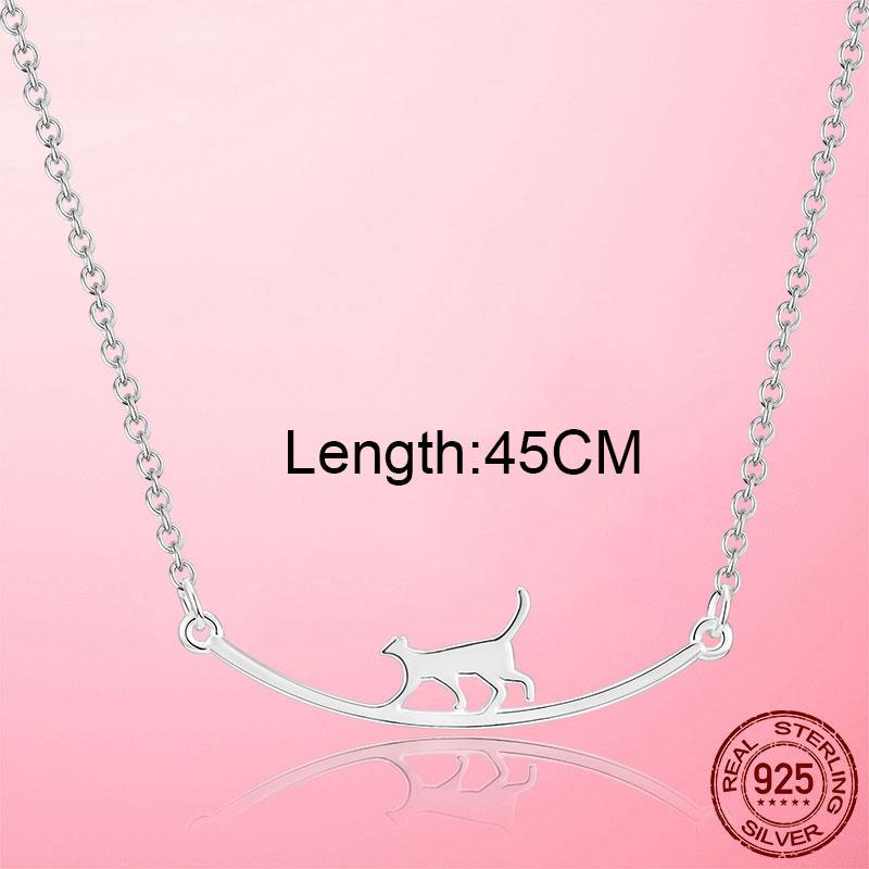 Trendy Circle Collier Chain Link Necklace For Women Cz Party Gift Copper Trendy Necklace Luxury Jewelry Collar
