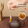 Yijuke Mini Copper Tea Ceremony Tool Set