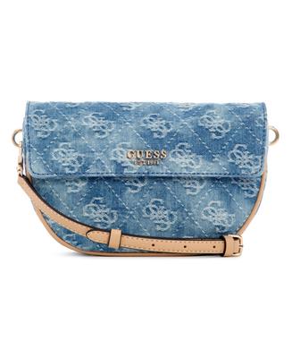 Dametasker – Crossbody-tasker
