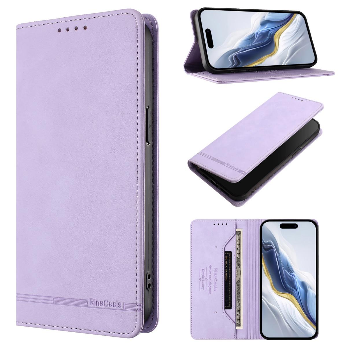 

Leather Wallet Case on For Oppo Realme 15 Pro 15T 14 13 12 Pro Plus 14T 14X 12X 14 Pro Lite Magnetic Wallet Flip Book Case Cover Realme 12x