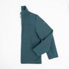Northland Men's Casual Warm Jacket NCODT5529E