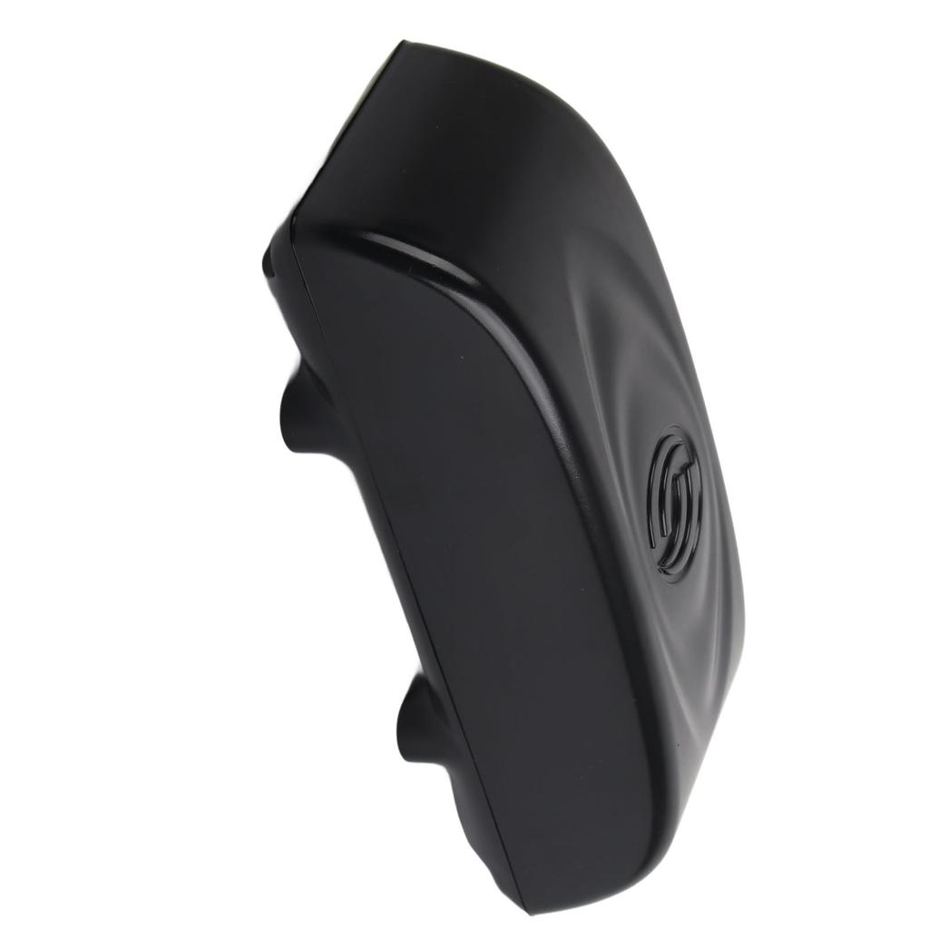 Řídicí jednotka elektro kola ABS s 8 šrouby 2 upevňovacími klipy Pouzdro na řídicí jednotku lithiové baterie Vhodné