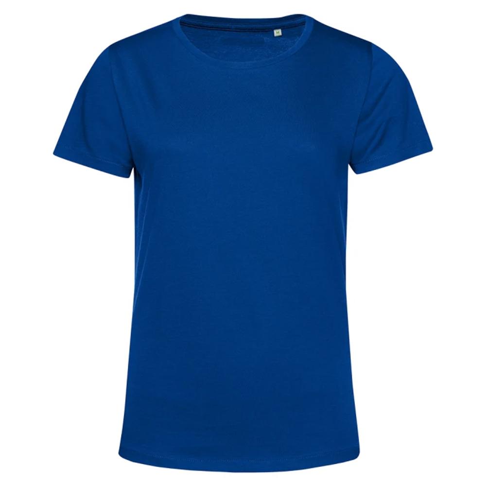 B&C Womens/Ladies #Inspire E150 T-Shirt