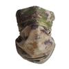 Rongyi Camouflage Outdoor Neck Gaiter