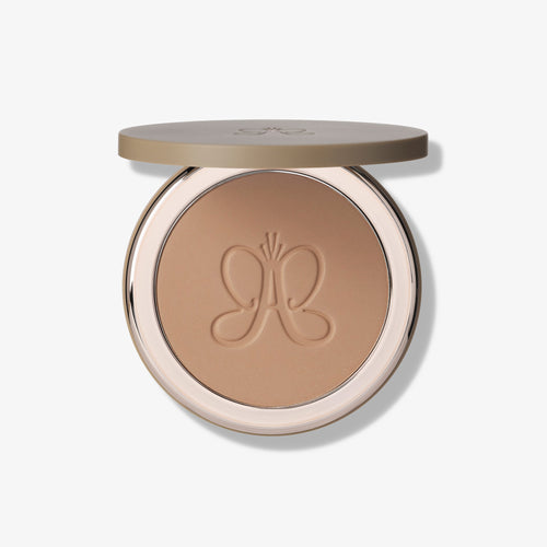 

Anastasia Beverly Hills Smooth Blur Bronzer