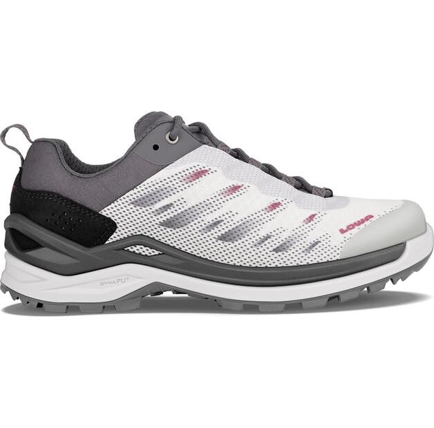 Полуботинки Lowa Ferrox GTX Lo